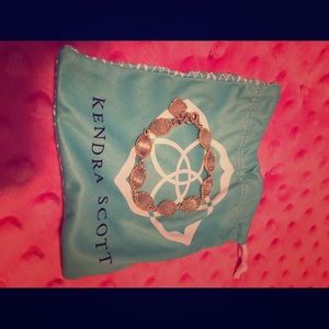 Kendra Scott Bracelet