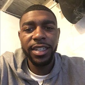 Meet your Posher, Jahmez