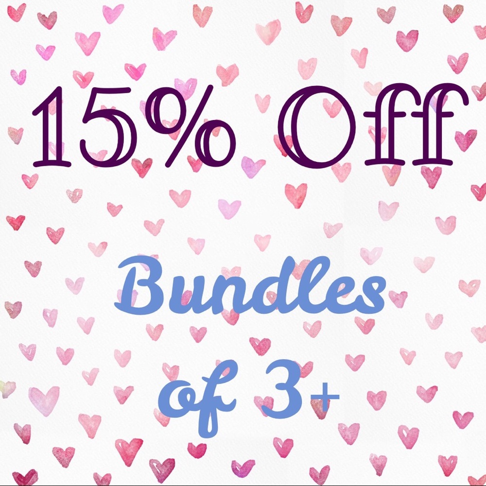 ❤️💛💚💙💜💙💚💛❤️