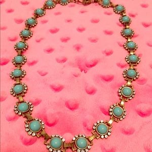 JCrew Necklace