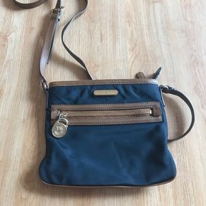 Micheal Kors purse !