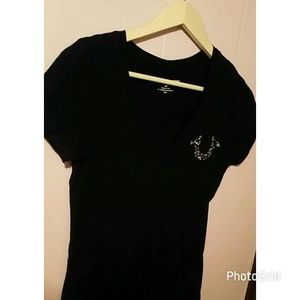 True Religion T-Shirt