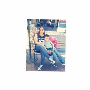 Meet your Posher, Guille