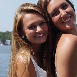 Meet your Posher, Meghan