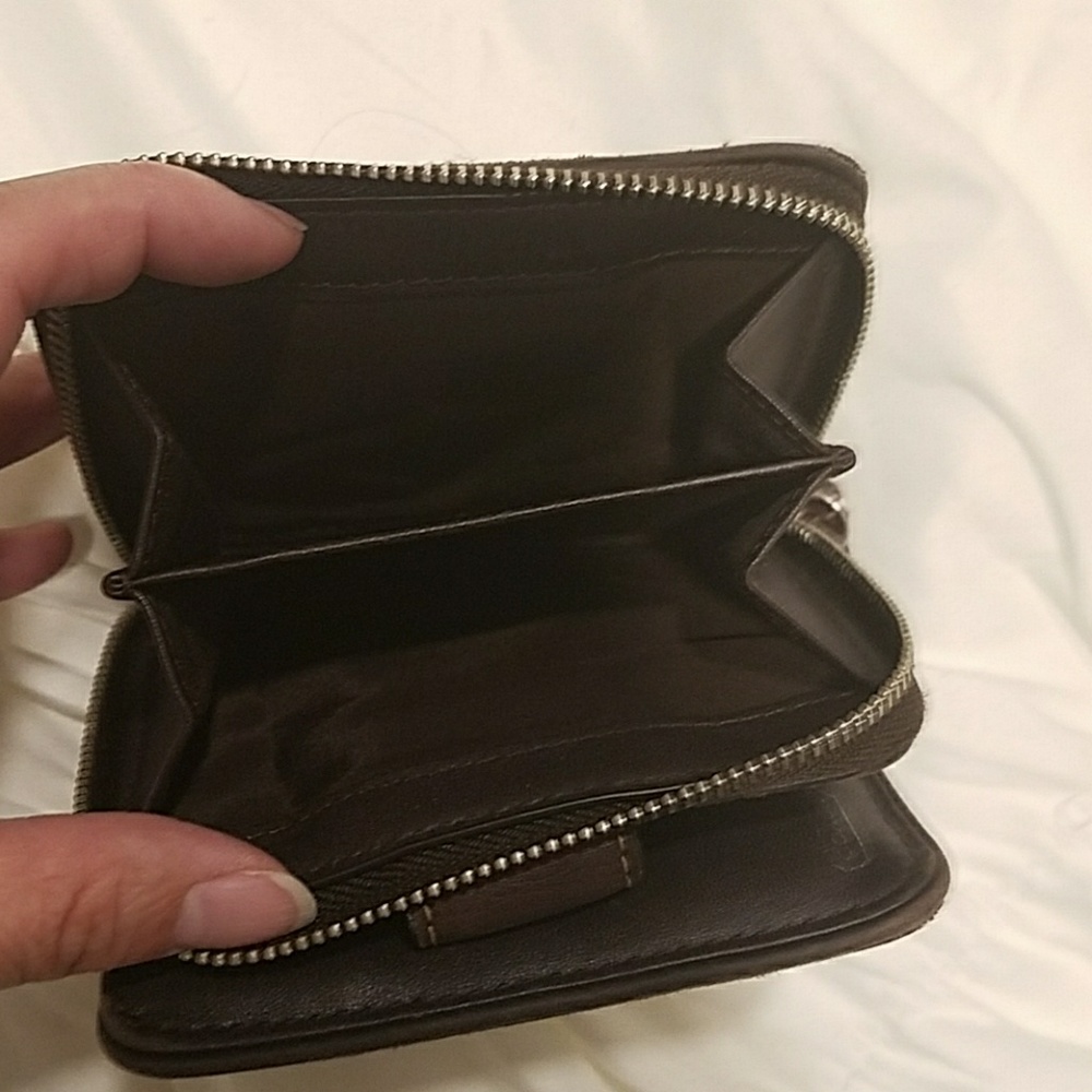 Wallet - Picture 5 of 5