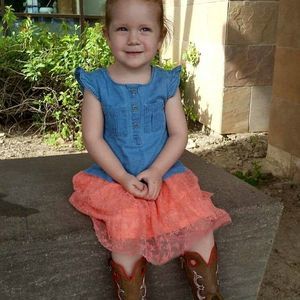 Meet your Posher, Claudia