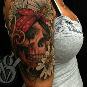 Meet your Posher, Jo