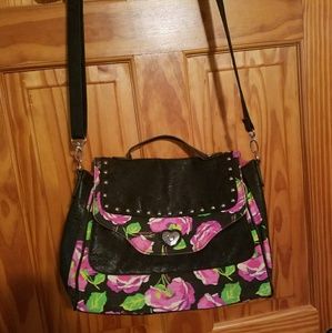 betseyville crossbody