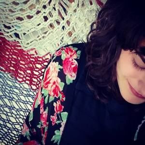 Meet your Posher, Alexandra