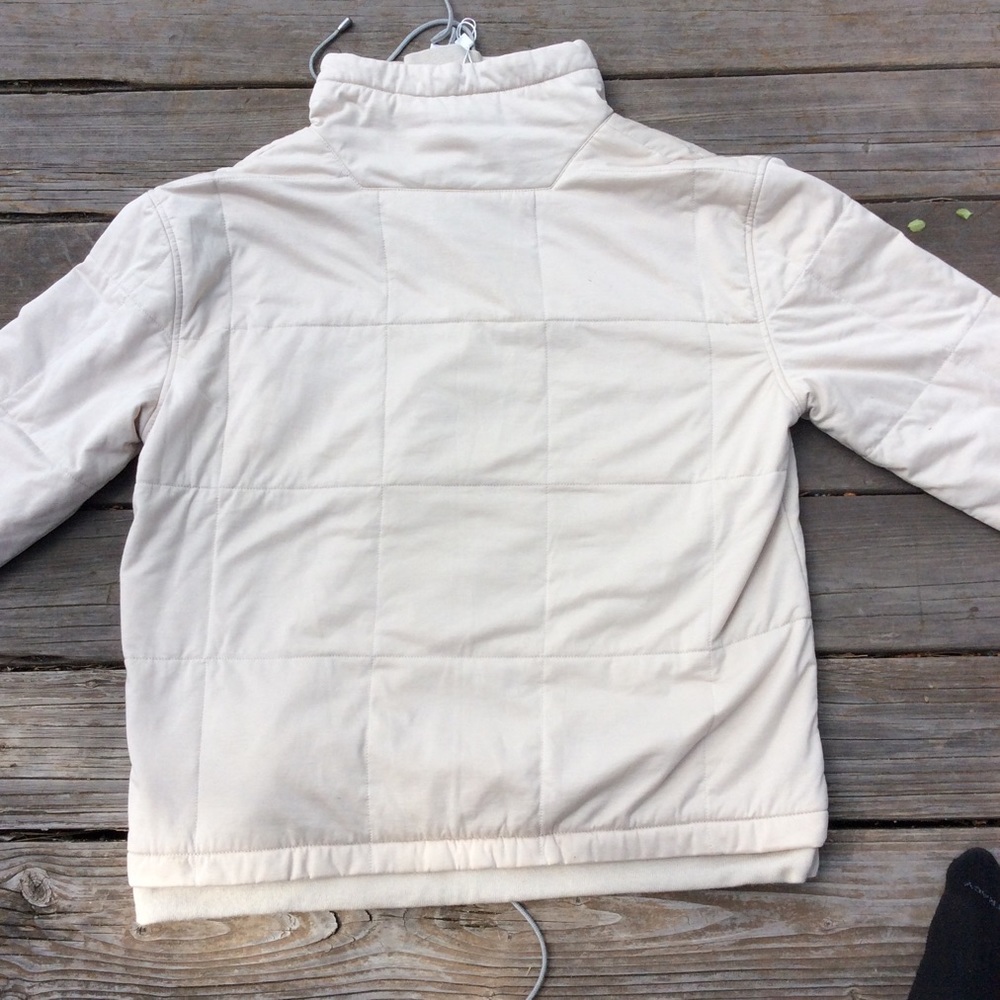 ♡ NEW with Tags TSE PULLOVER - Picture 6 of 8