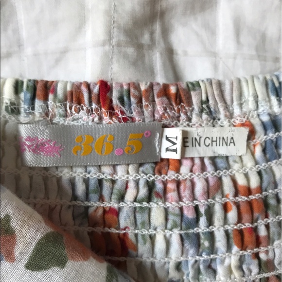 Top - Picture 3 of 3