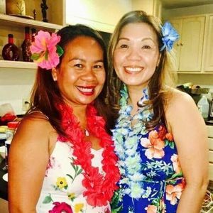 Meet your Posher, Makara