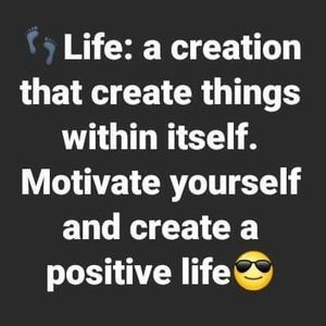 Meet your Posher, Deon