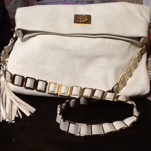 Handbag - Picture 1 of 1