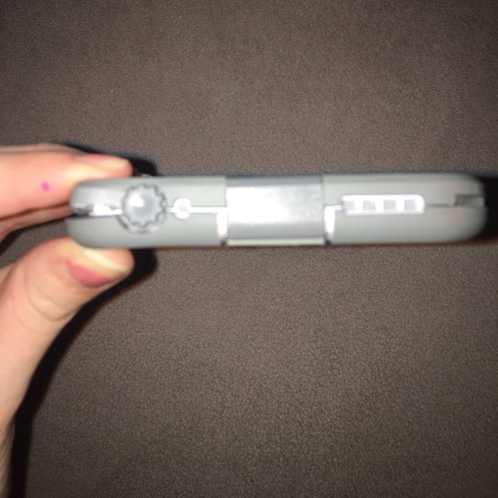 LifeProof 6/6s Plus case - Picture 3 of 8