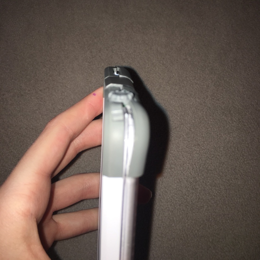 LifeProof 6/6s Plus case - Picture 4 of 8