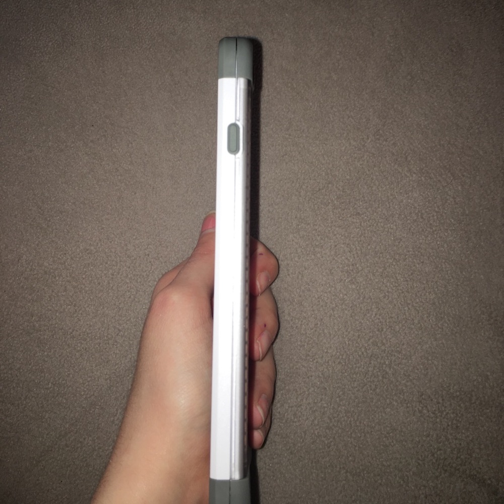 LifeProof 6/6s Plus case - Picture 5 of 8