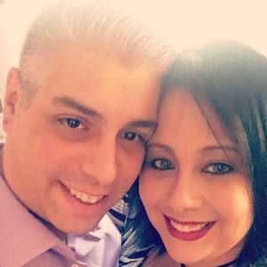 Meet your Posher, Carmella