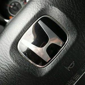 Meet your Posher, Jenn