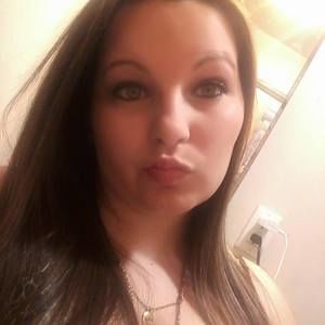 Meet your Posher, Miranda