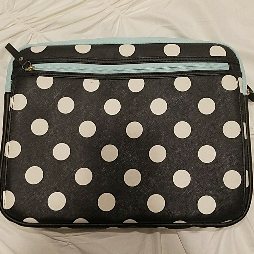 Laptop Case