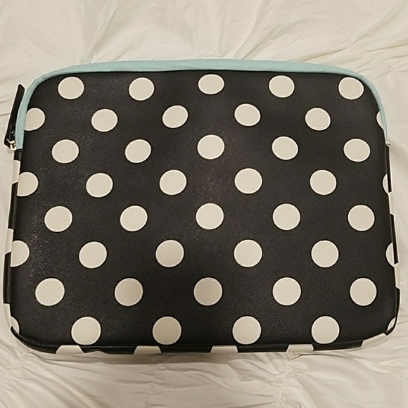 Laptop Case - Picture 2 of 3