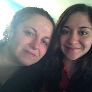 Meet your Posher, Sueyla