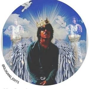 Meet your Posher, Devante