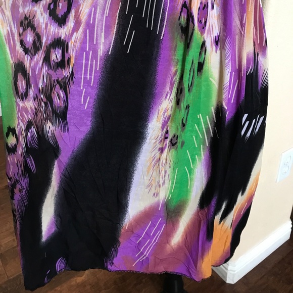 #57 Brand New Sleeveless Dress, Unbranded - Picture 2 of 3