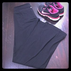 Lululemon Sweat Pants