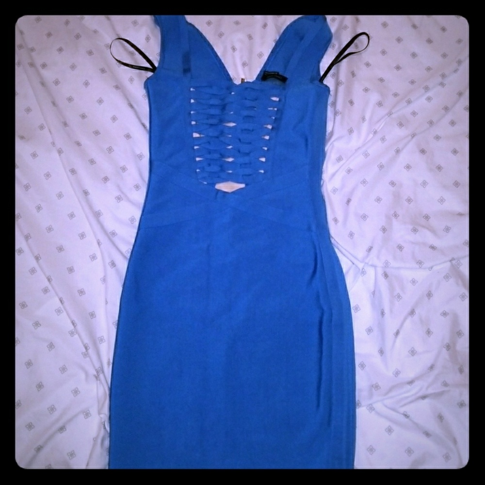 Guess Marciano