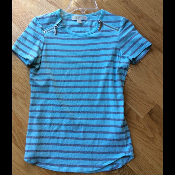 Michael Kors Tops - Michael Kors t shirt