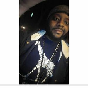 Meet your Posher, Raymond