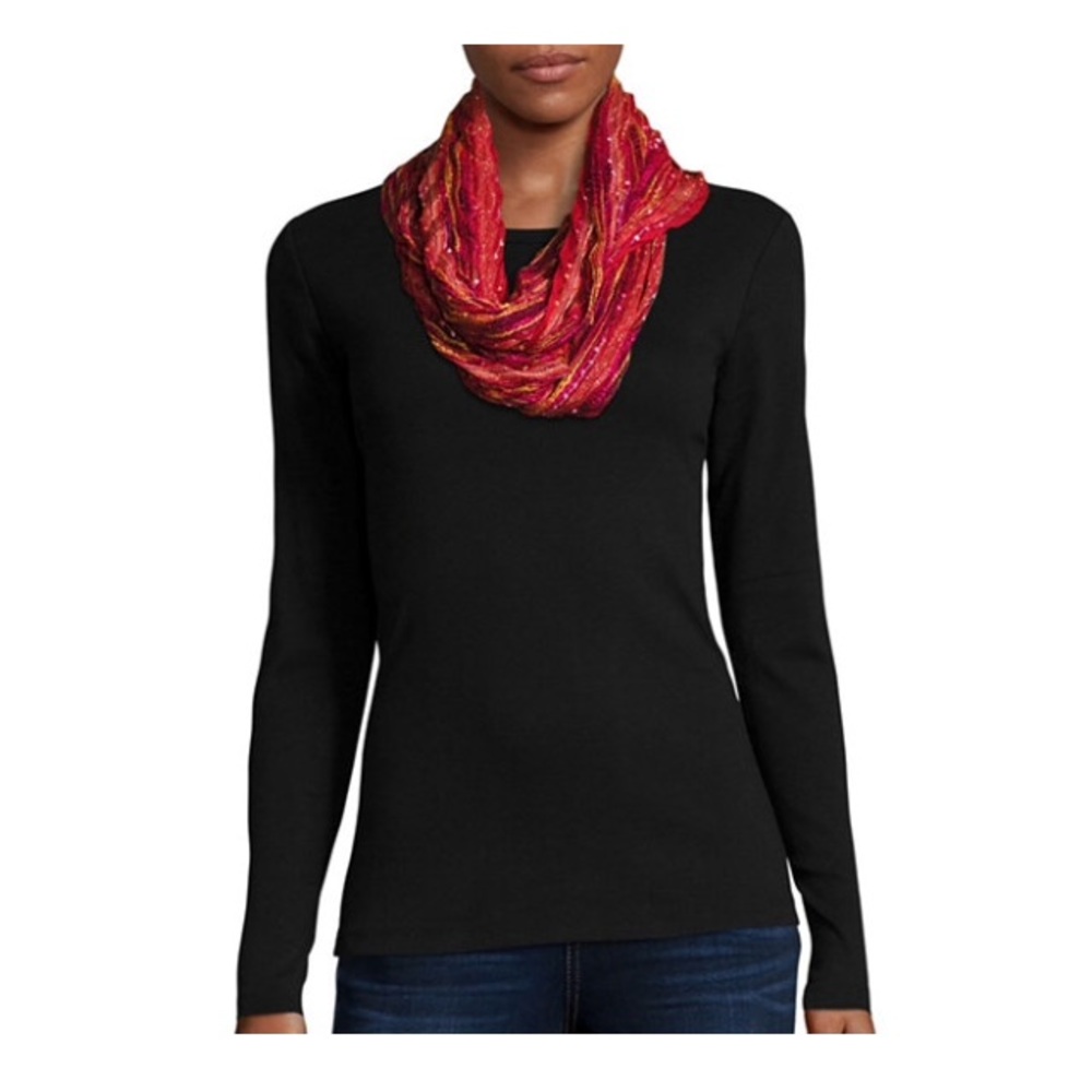 Scarves