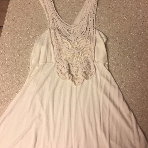 Venus of Cortland Tops - VENUS tank Venus of Cortland Tops - VENUS tank
