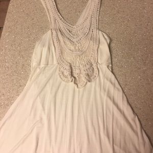 Venus of Cortland Tops - VENUS tank Venus of Cortland Tops - VENUS tank