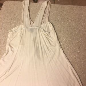 Venus of Cortland Tops - VENUS tank Venus of Cortland Tops - VENUS tank