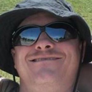 Meet your Posher, Danny