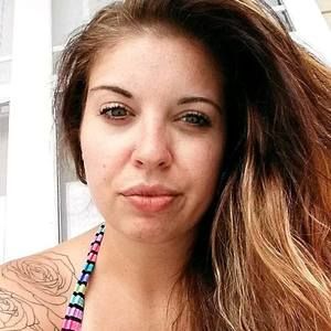 Meet your Posher, Kara