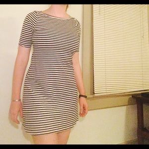 Old Navy Dress//XSmall