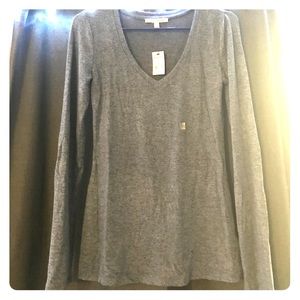 Long Sleeve Express Shirt