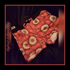 🌺 Hybrid & Company shorts /joggers 🌺