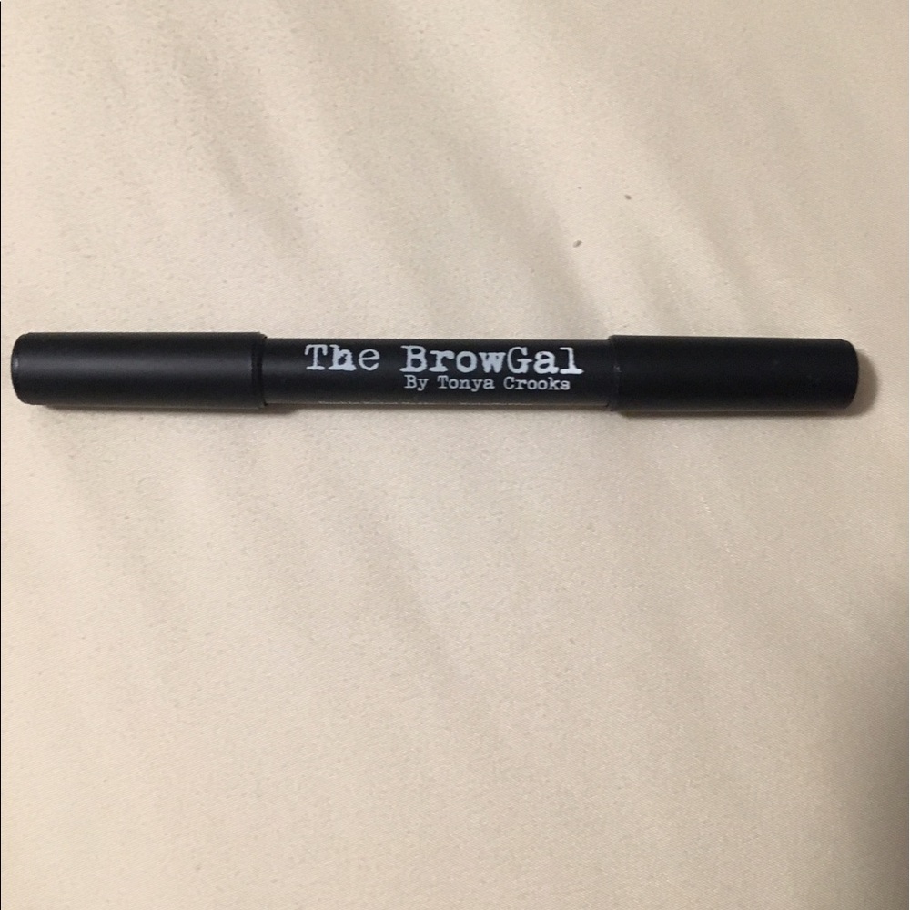 The browgal highlighter pencil