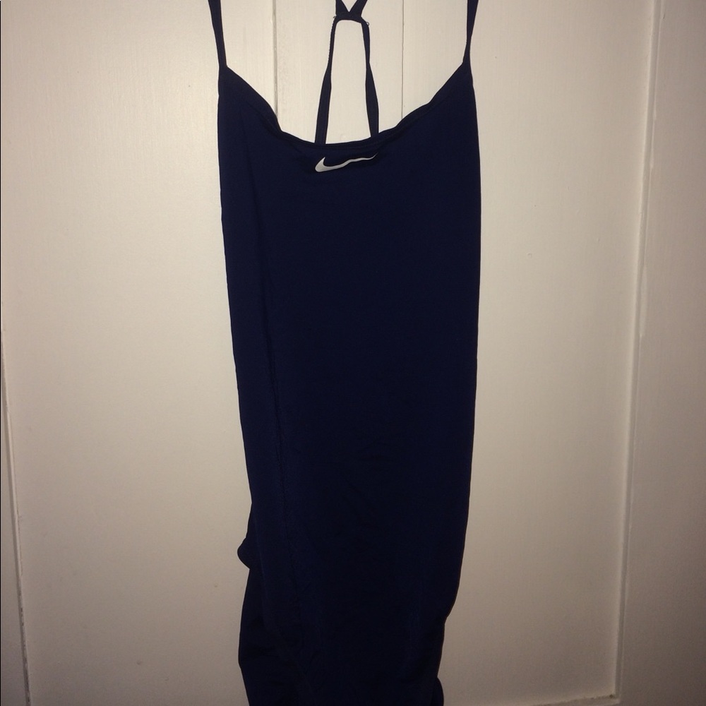 Nike 1 piece
