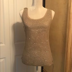 REDUCED💥IISLI Top