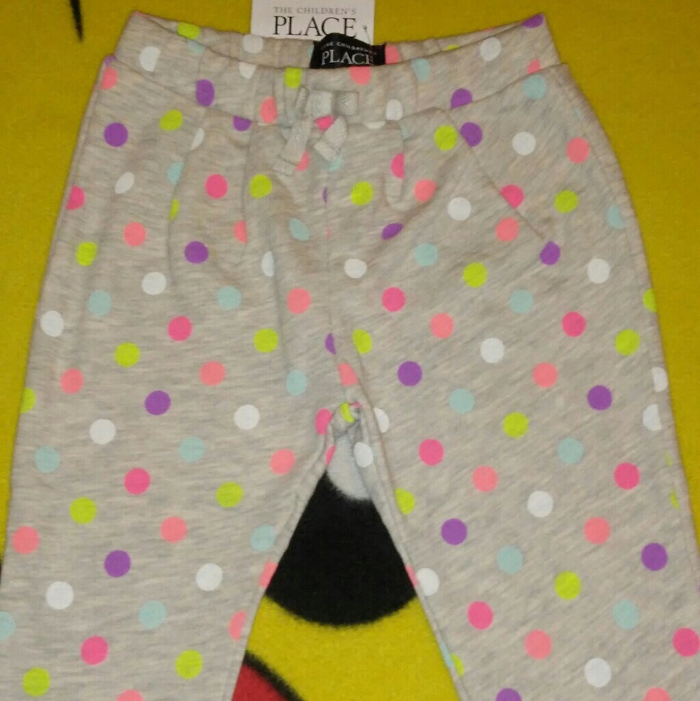 NWT TCP Pants - Picture 2 of 5