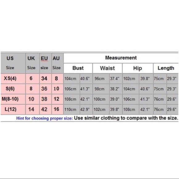 BLUE Geometric Bohemian Romper - Picture 4 of 6