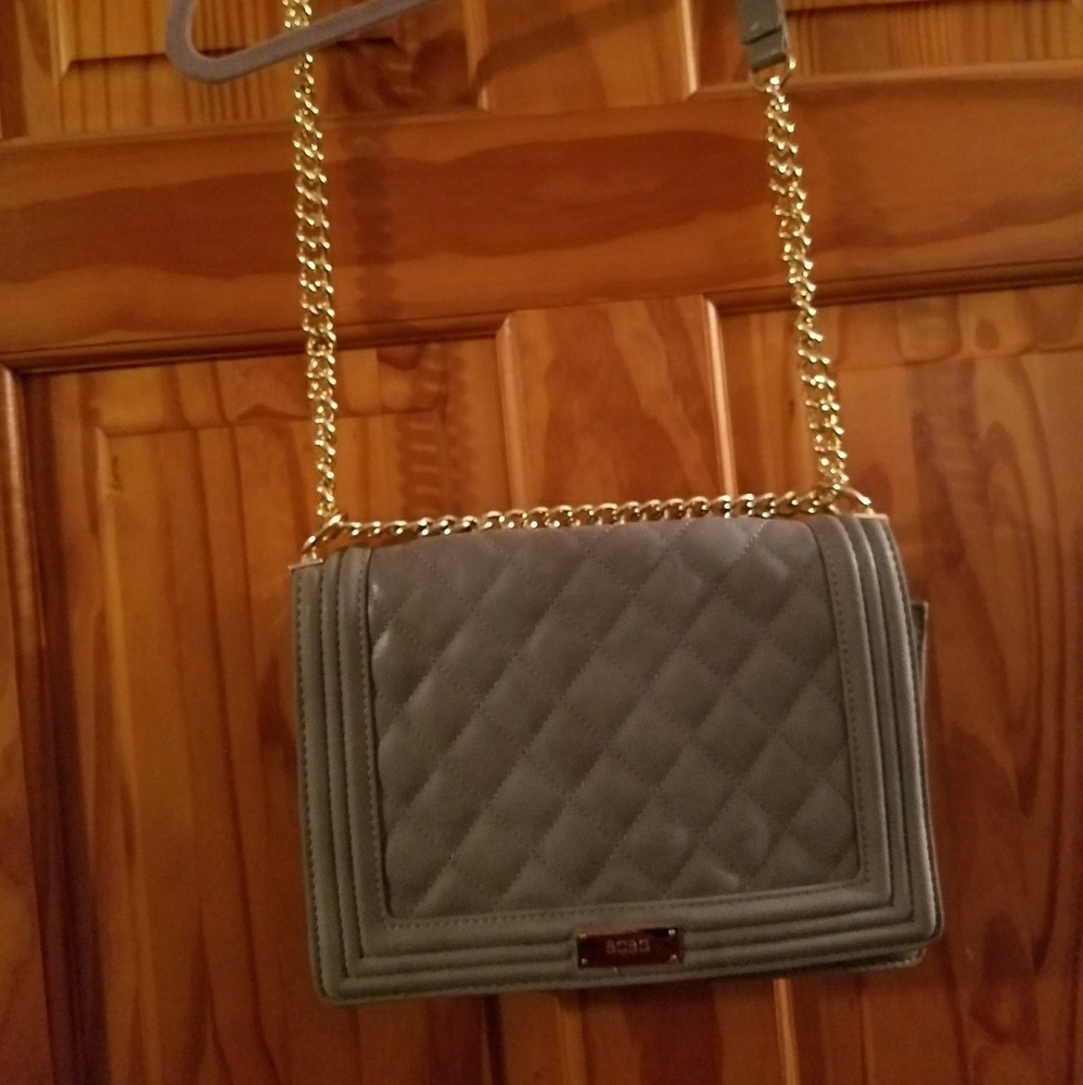 bcbg bag