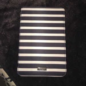 kate spade ipad mini case