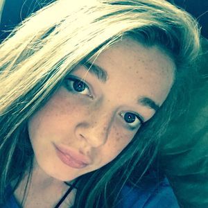 Meet your Posher, Lindsey